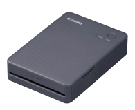 Canon Selphy Square QX20 Dark Grey - 1315928 - zdjęcie 2